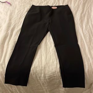 Chico’s Black Label Sublime Pants